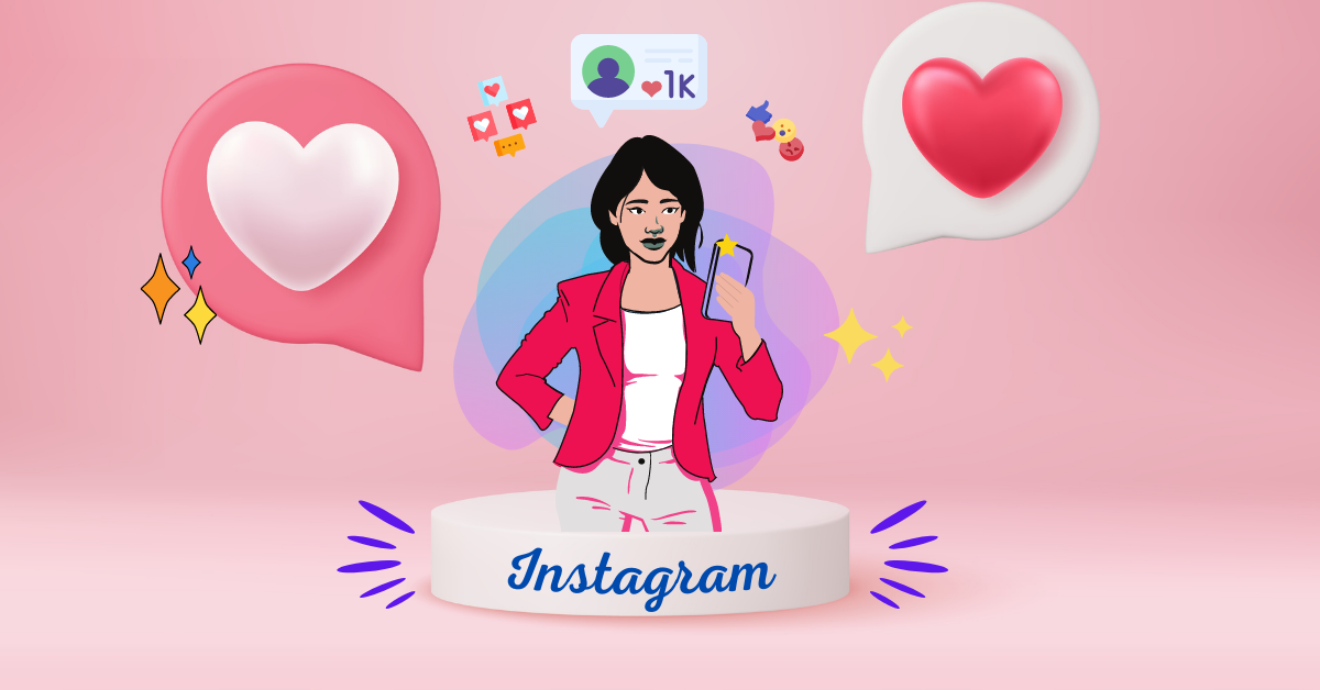 Instagram Paylaşım Saatleri: Hangi Saatler Daha Fazla Etkileşim Sağlar?
