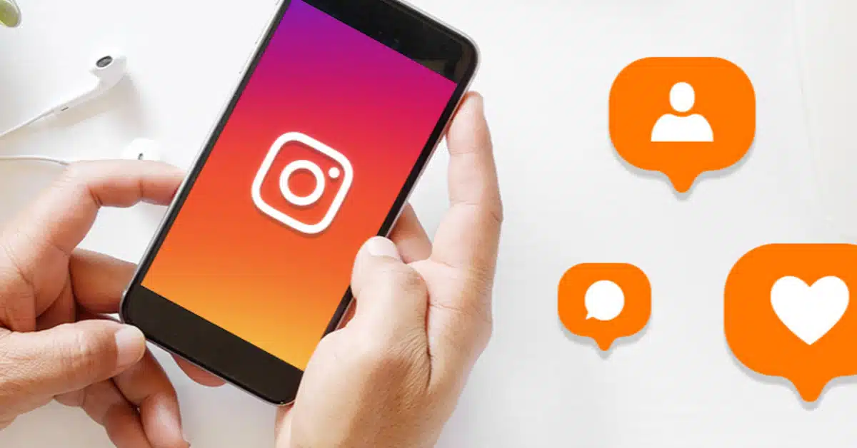 Instagram Toplu Takip Bırakma Nasıl Yapılır?