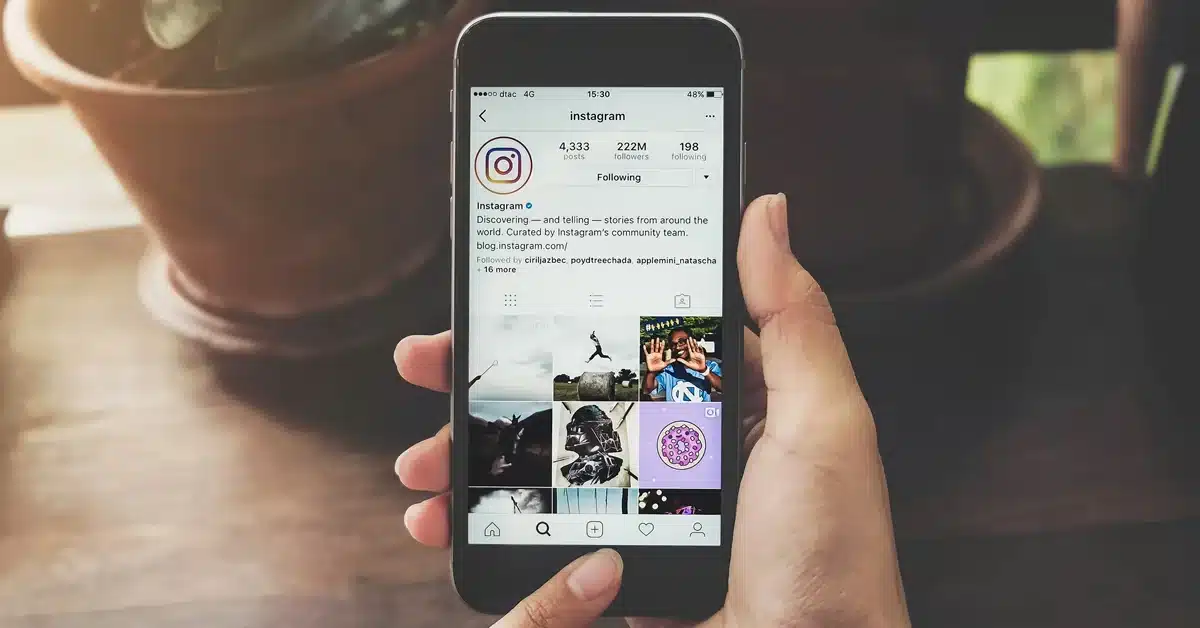 Instagram Özel İçerik Sekmesi ile Takipçilerinizi Etkilemenin Yolları