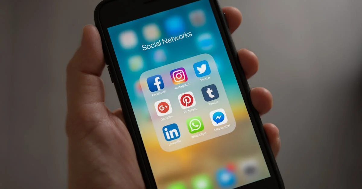 WhatsApp Mesaj Gitmiyor - WP Mesaj İletilmiyor